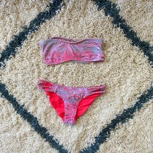 Rip Curl Bikini Set
